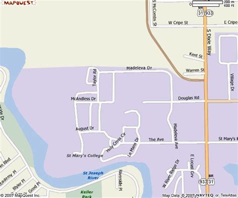 mrr queen of peace|MRR Queen of Peace Map .